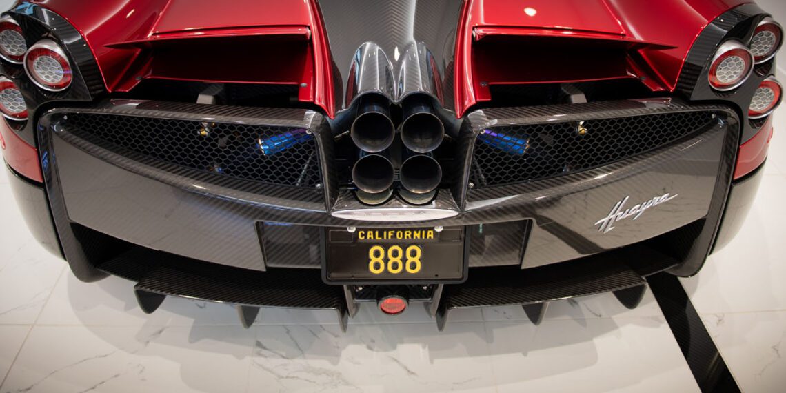 888