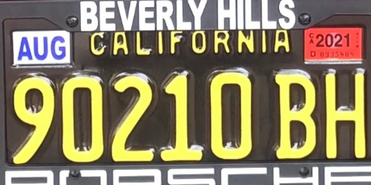 90210 BH
