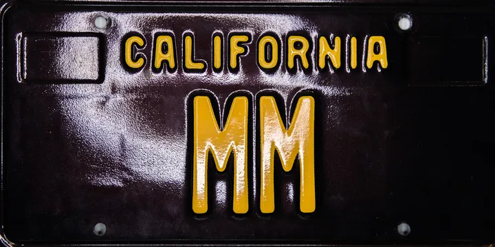 MM