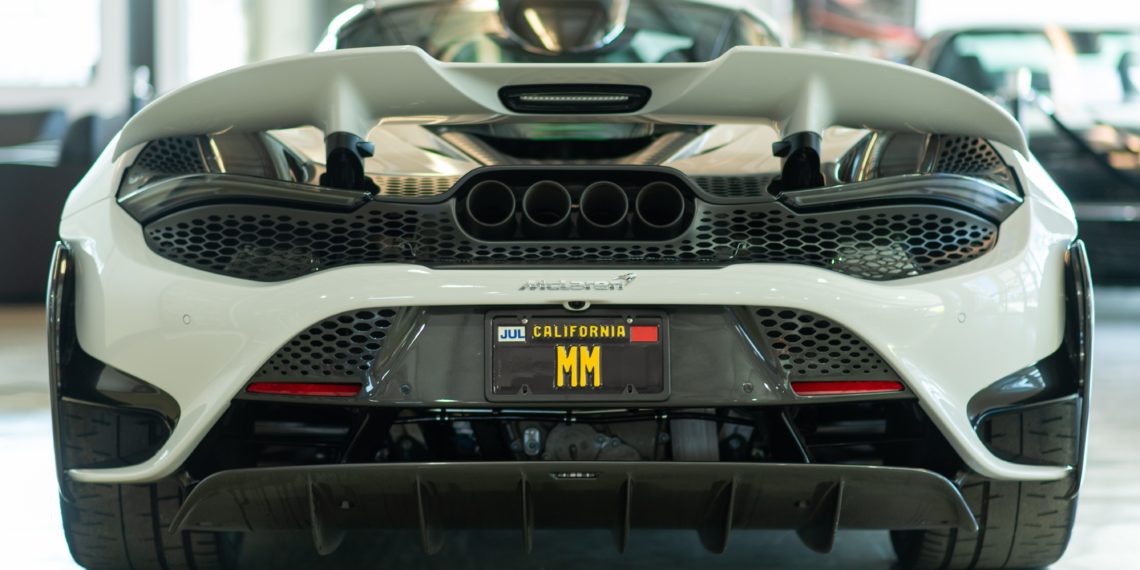 MM