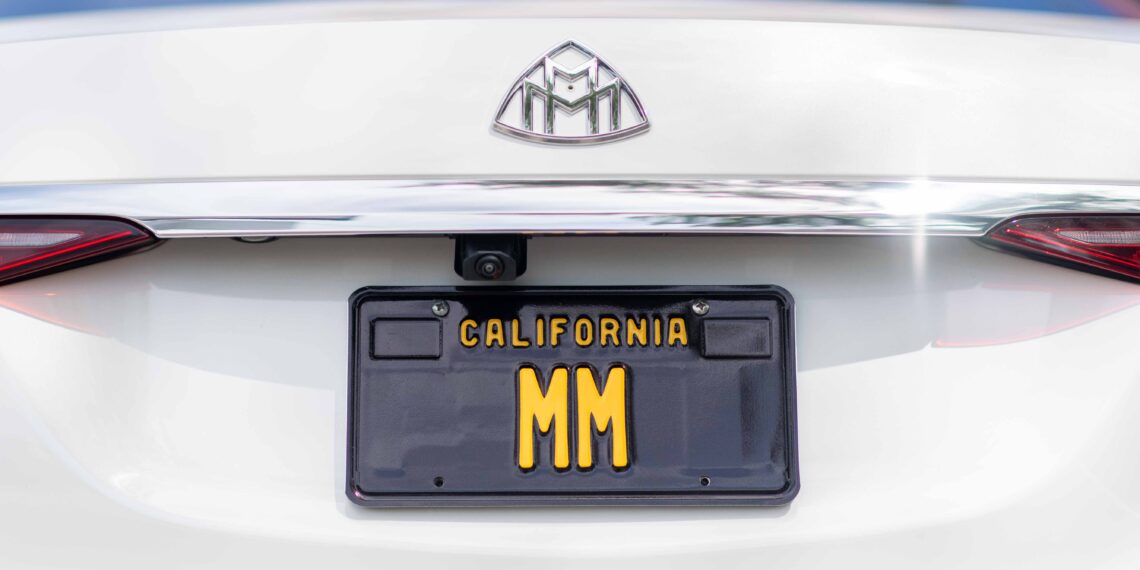 MM