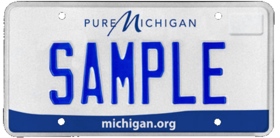 MI Sample