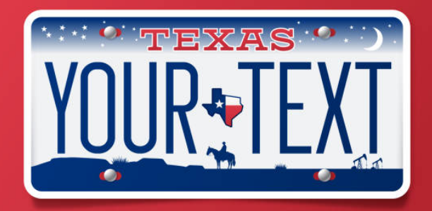 TEXAS