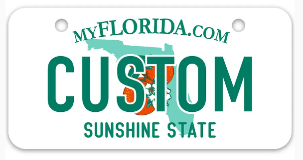 FL CUStom