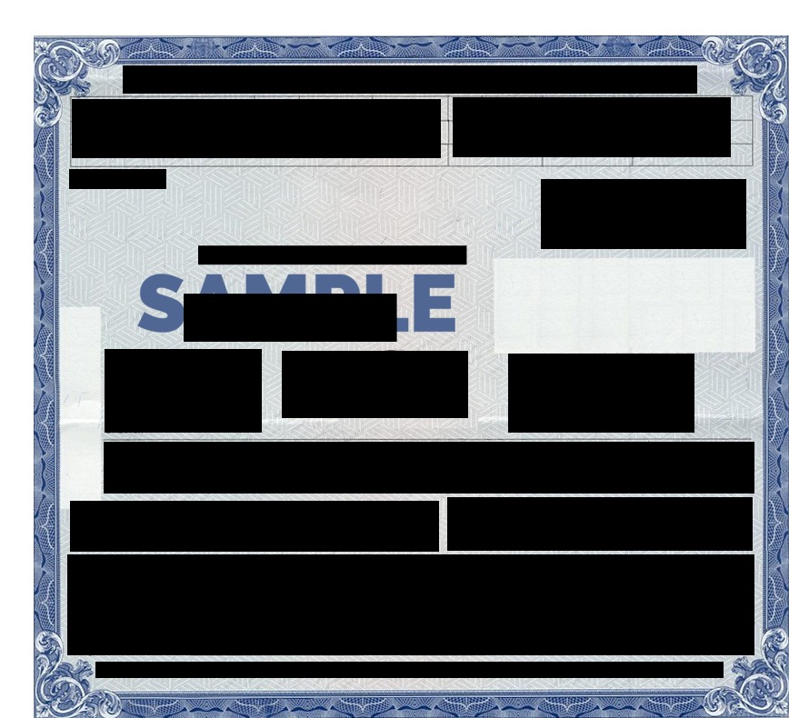 canvas-image