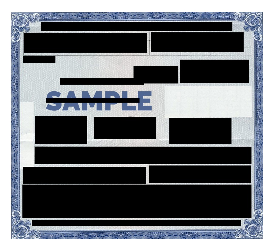 canvas-image