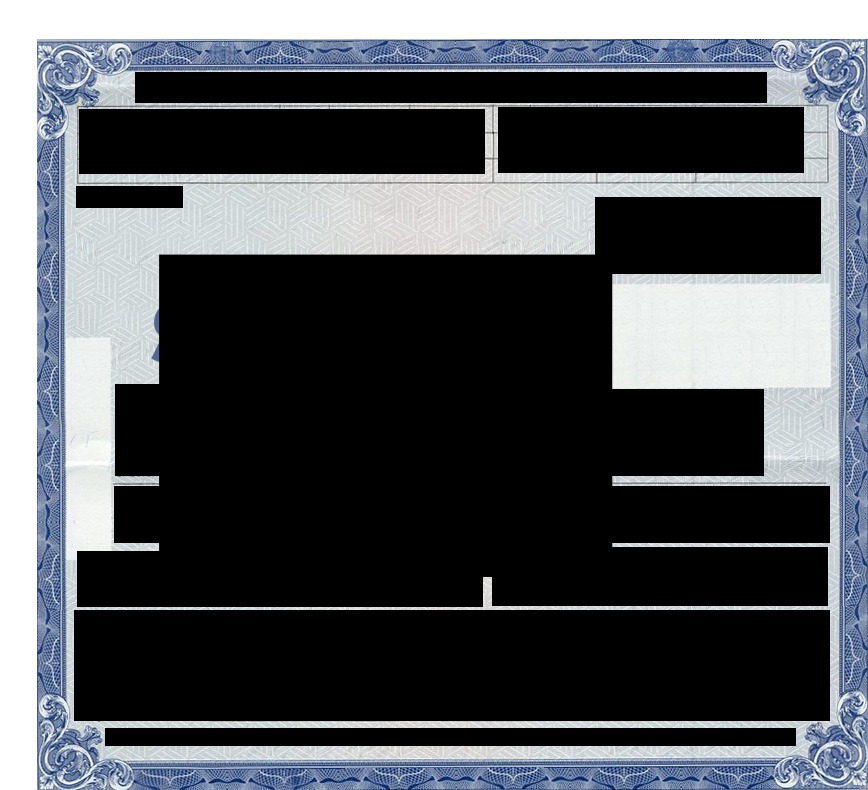 canvas-image