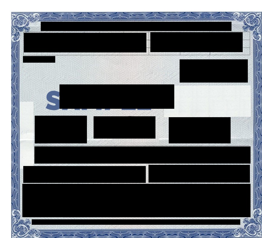 canvas-image