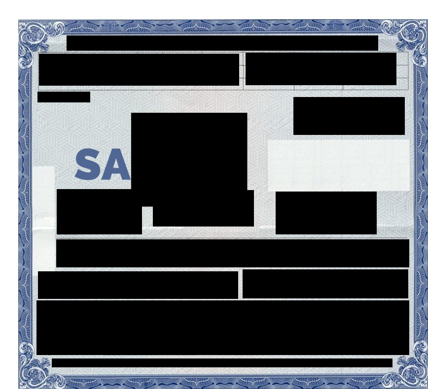 canvas-image