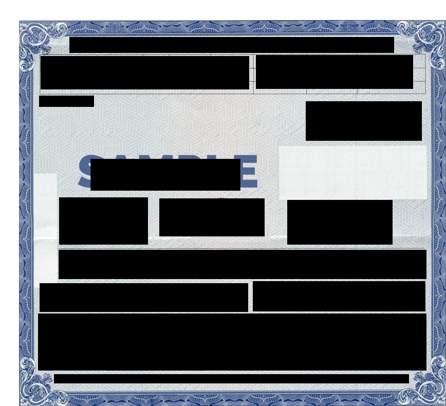 canvas-image