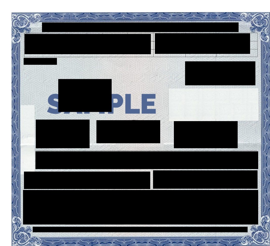 canvas-image