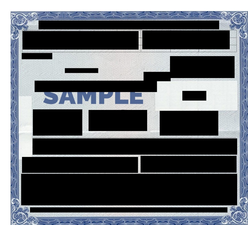 canvas-image