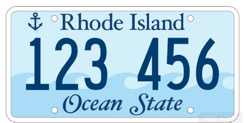 rhodE ISLaND SaMpLe
