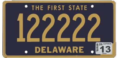 rhode island sample