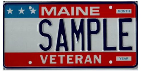 maine sample 2