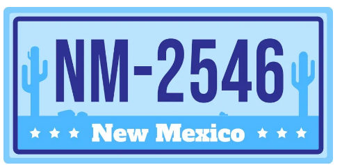 Sample New MexIcO