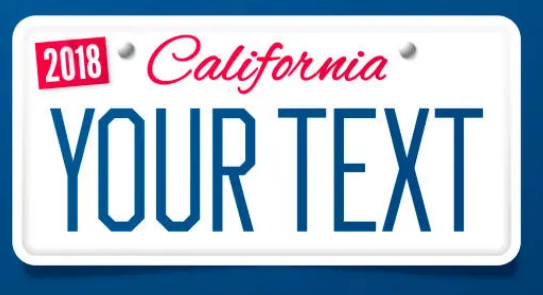 Your TExT