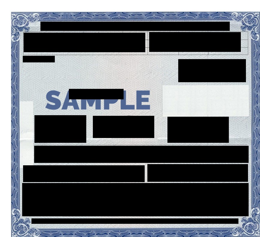 canvas-image