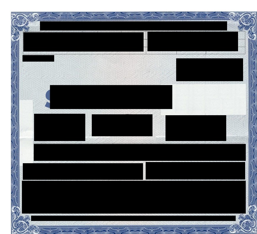 canvas-image