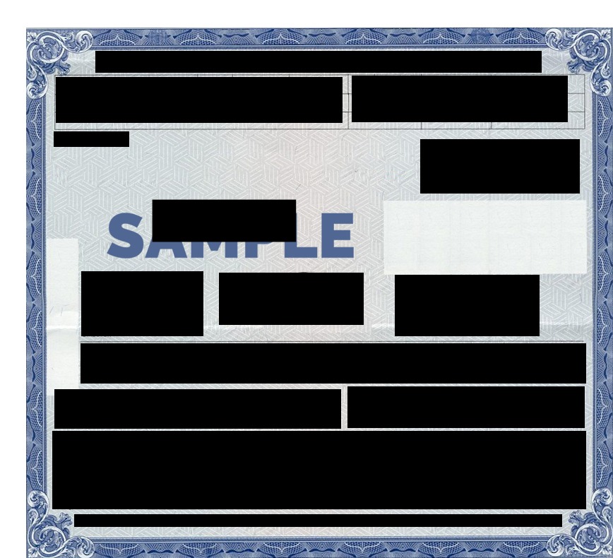 canvas-image