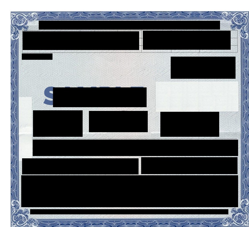 canvas-image