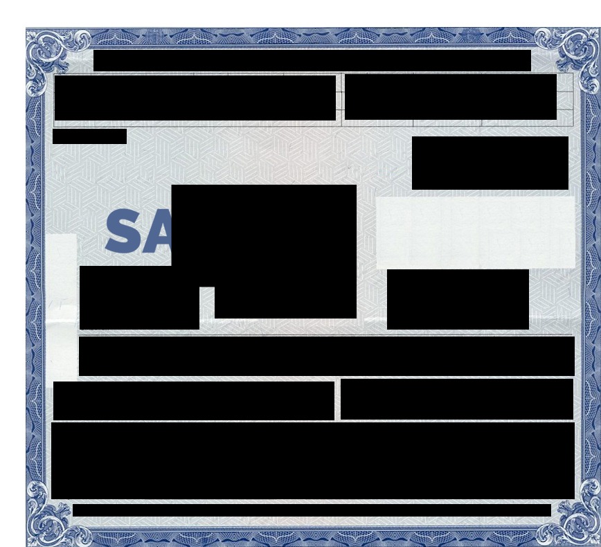 canvas-image