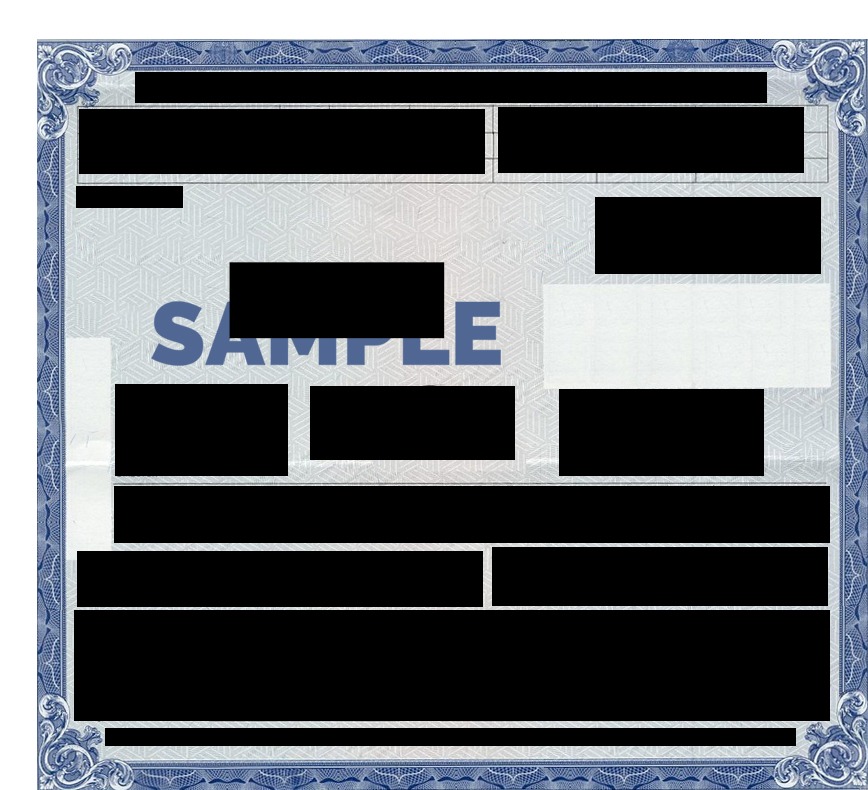 canvas-image