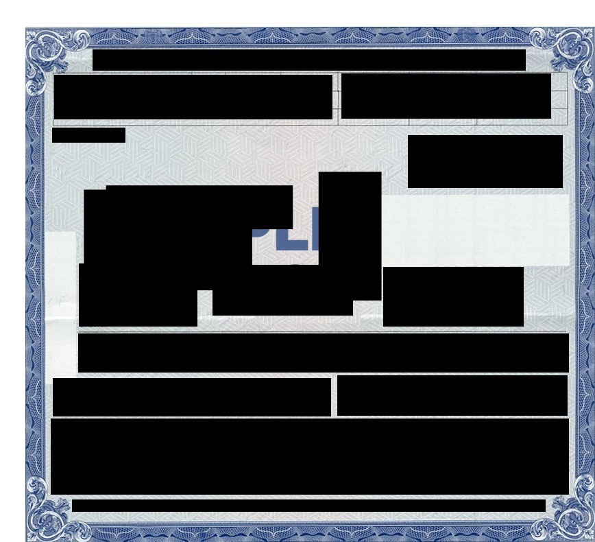 canvas-image