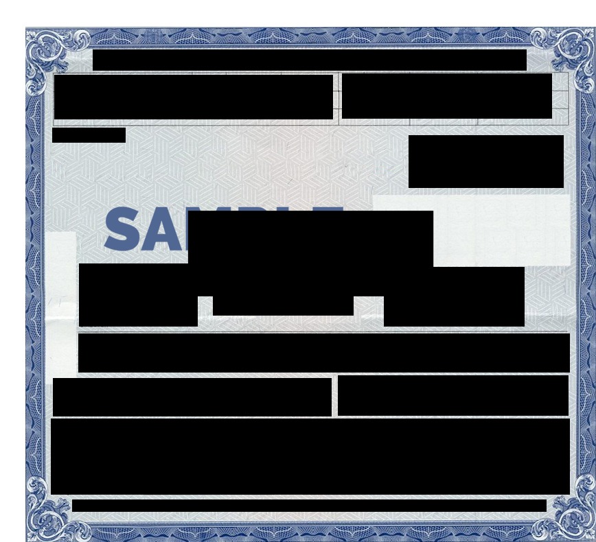canvas-image