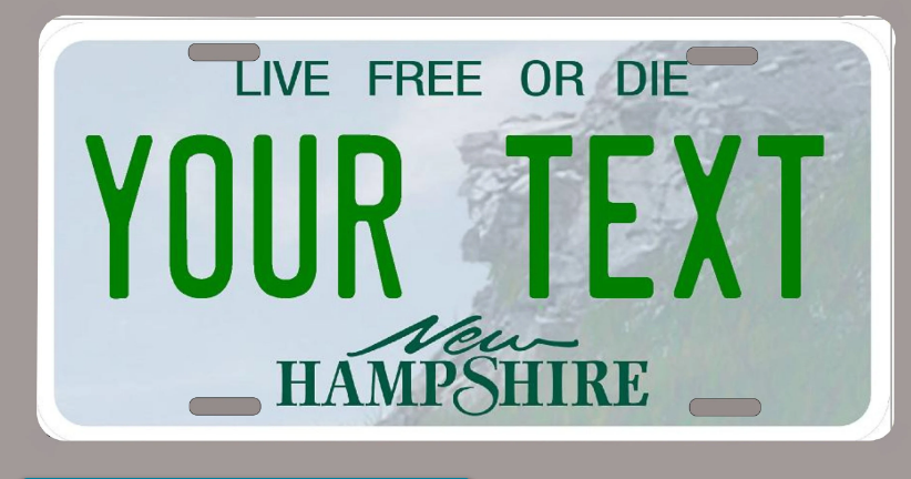 new HAMPshiRE sample