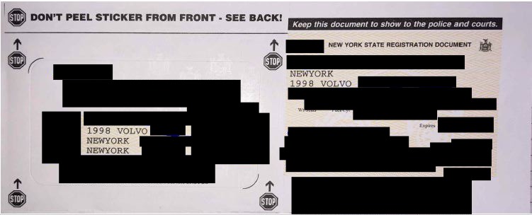 NEWYORKRegistrationBlackedOut