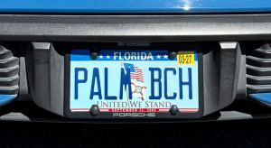 PALMBCH