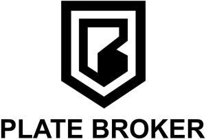 PLATEBROKER